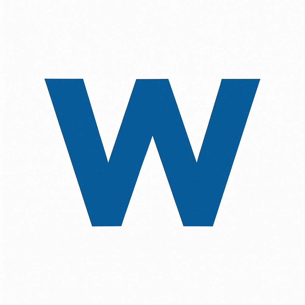 WPOST