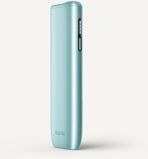 일루마i원 디자인2