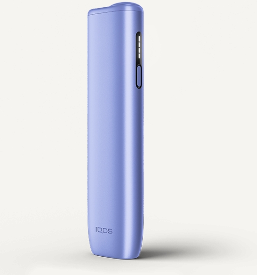 일루마i원 디자인3