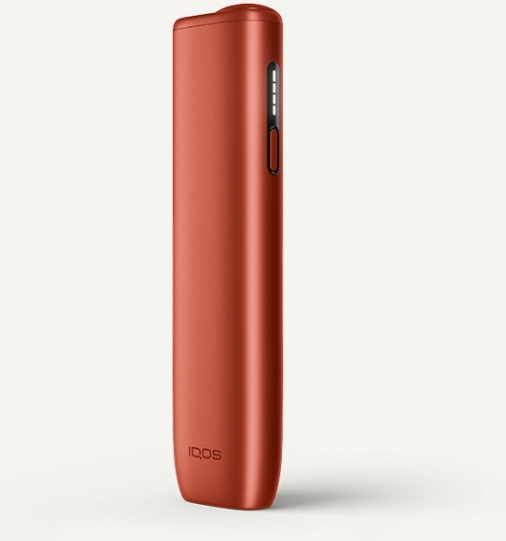 일루마i원 디자인4