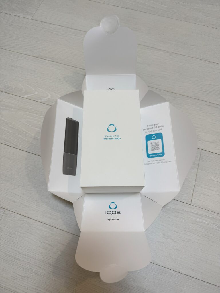 일본 일루마i 원 가격, 내돈내산 리뷰