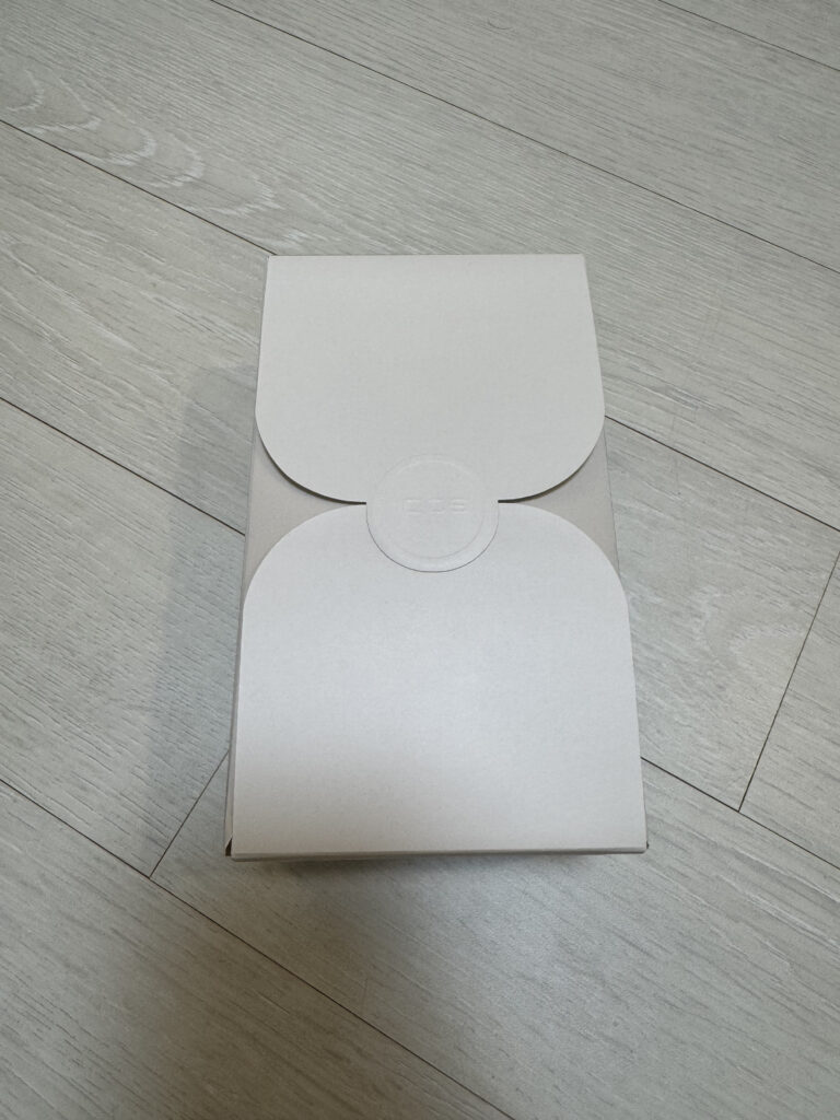 일본 일루마i 원 가격, 내돈내산 리뷰